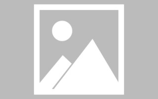 镇江济南网站建设明细（济南网站建站模板）